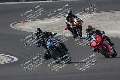 media/Nov-02-2025-Lets Ride (Sun) [[f7a3caa734]]/B Group/1020am (Turn 3)/